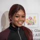 Gabby Douglas (Earl Gibson III/WireImage)